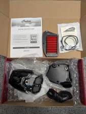 NEW OE Indian PowerPlus Models