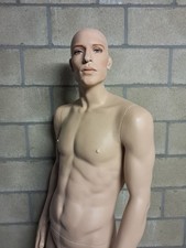 Hindsgaul,Realistische