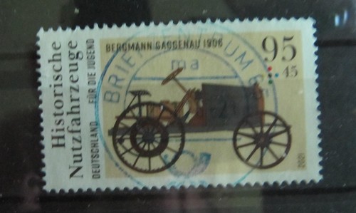Jugend historische - x,