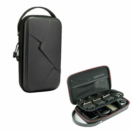 Tasche aufbewahrungstasche - tasche,