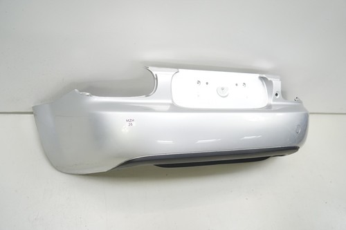 Mazda nc cabrio - nc,