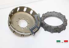 Ducati Kupplungskorb