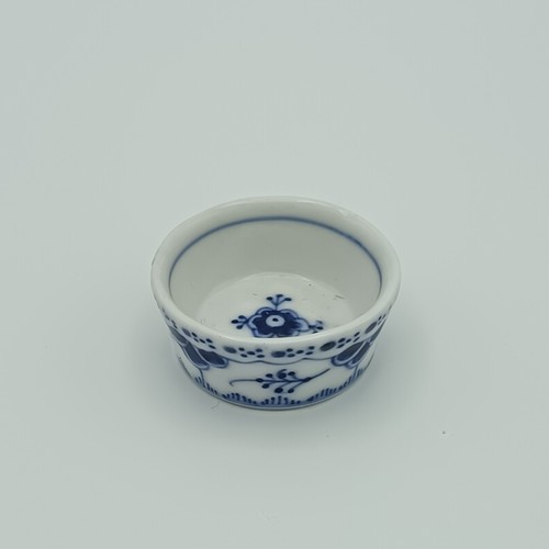 Royal copenhagen musselmalet - royal,