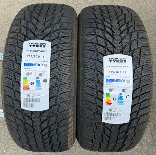 235 50r18 101v - 235/50r18,