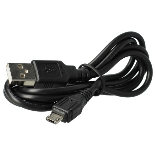 Usb micro kabel - a,