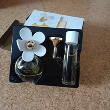 Marc Jacobs Daisy eau de