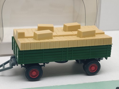 Wiking 0879 23 - wiking, h0