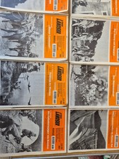 Der Landser / 2 Weltkrieg - 36