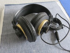 AKG K 240 Kopfhörer HI-FI