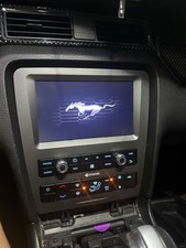 Dynavin 8 PRO 2010-2014