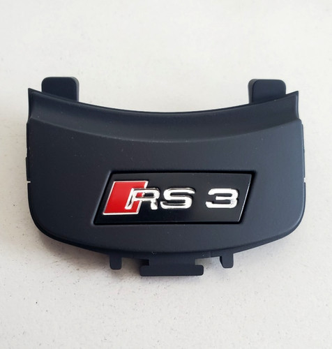 Original audi rs3 - original,