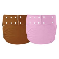 Windel für Erwachsene