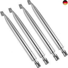 WELL GRILL Tube-in-Tube