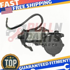 OEM Mercedes 0130821326 Used