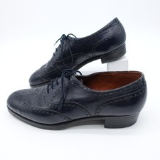 Vintage John Lobb Schuhe