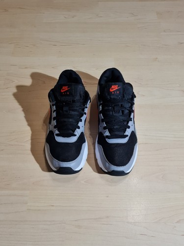 Nike air max 42 - air, sc