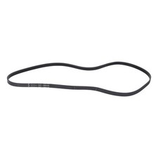 Keilrippenriemen Waschmaschine