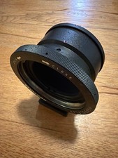 HARTBLEI HV ADAPTER Hasselblad