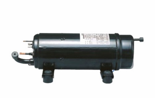 Hitachi ds1529s1 kühlung - hitachi,