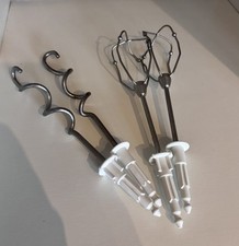 Bosch Siеmens Rührhaken