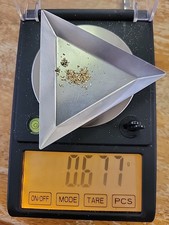 ❤️‍🔥Alaska Yukon BC