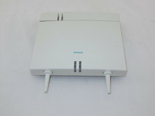 Siemens Unify BS 4 BS4 DECT Basis cordless Sender Siemens  Hipath OSBiz GEPRÜFT