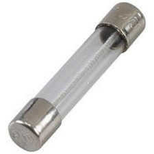 BALLY STRIKES AND SPARES