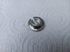 Federteller Alu 1:5 für Stoßdämpfer FG Harm  Carson Lauterbacher Genius RS5