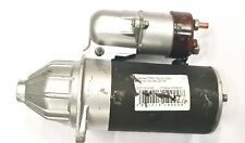 Anlasser passt für ZAZ 966