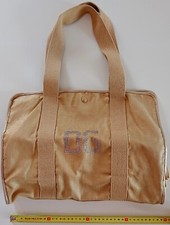 Dolce & Gabbana Tasche D&G