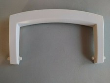 Nähmaschine SINGER 2250 Symphonie Original Tragegriff