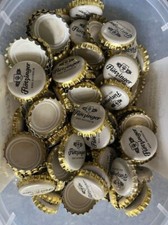 50 Kronkorken Deutschland - Flötzinger Bräu Rosenheim