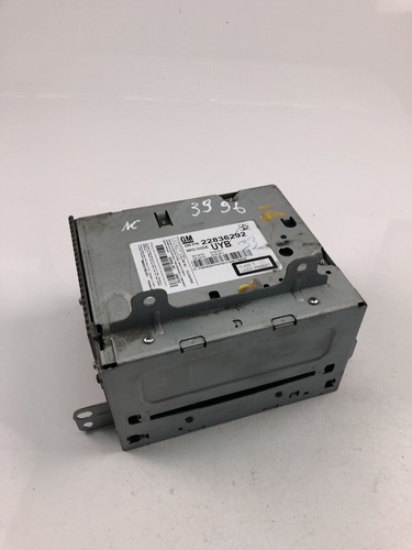 No3996 opel radio - no3996,