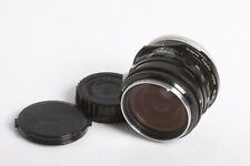 Nikon PC Nikkor 3,5/35 SHIFT Nippon Kogaku Japan Lens 