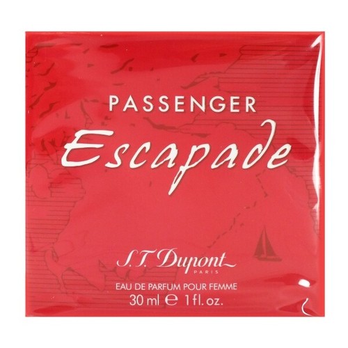 Dupont paris passenger - dupont,
