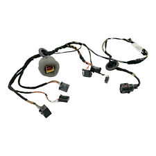 VW Polo 9N Kabelbaum Tür