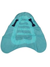 Lucky Bamboo Aufblasbares Bodyboard Tragbares aufblasbares Float aufblasbares