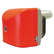 Intercal ölbrenner slv 100 - Ölbrenner,