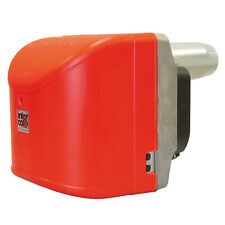 Intercal Ölbrenner SLV 100 B (16-55 kW)