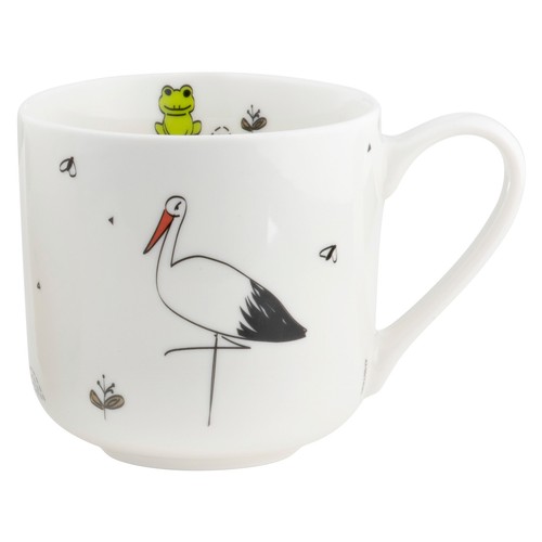 Kaffeebecher tassen - kaffeebecher,