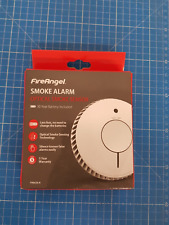 FireAngel FA6620-R Optical