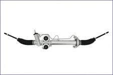 LENKGETRIEBE FÜR CHEVROLET