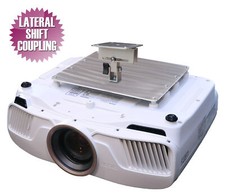 Projector Ceiling Mount for