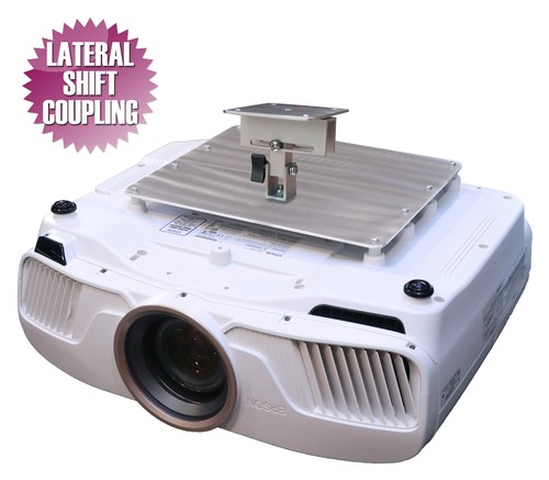 Projector ceiling mount for - ceiling,