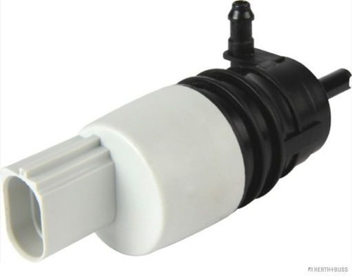 Herth buss elparts 65451062 - herth+buss,