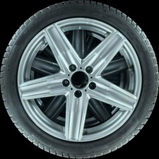 225/45 R18 Winterreifen