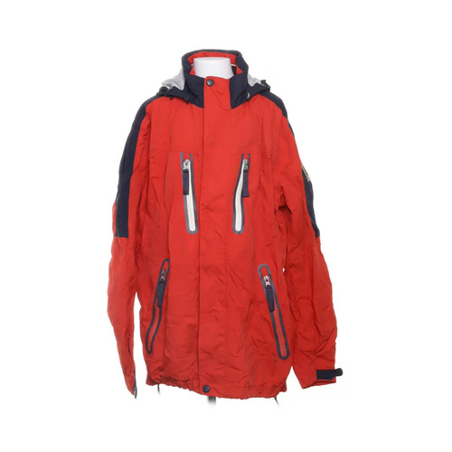 Falcon skijacke unisex - falcon,, skijacke,