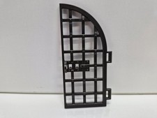 Playmobil 4294 Spanier