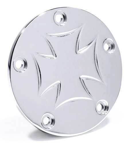 Zündungsdeckel pointcover - zündungsdeckel,