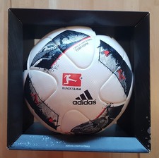 Neu Adidas Matchball